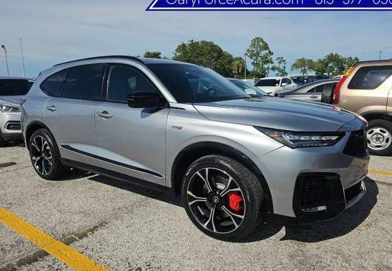 ACURA MDX TYPE S 2025 5J8YD8H8XSL000137 image ACURA MDX TYPE S 2025 5J8YD8H8XSL000137 image